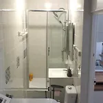 Apartment Renove - Centre & Tram 5min Clermont-Ferrand