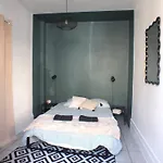 Renove - Centre & Tram 5min アパート クレルモン・フェラン