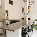 Renove - Centre & Tram 5min アパート クレルモン・フェラン