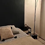 Renove - Centre & Tram 5min