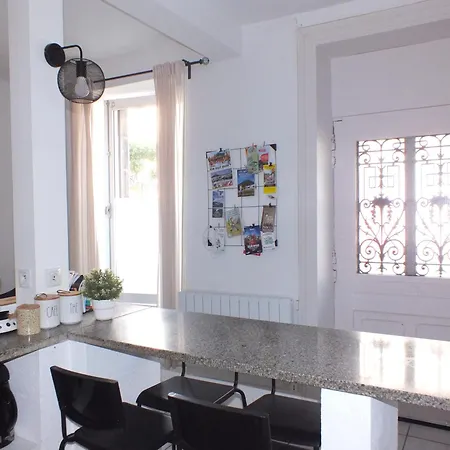 Proche Du Centre à Pied Appartamento Clermont-Ferrand