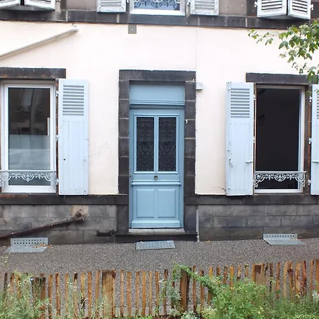 Renove - Centre & Tram 5min *