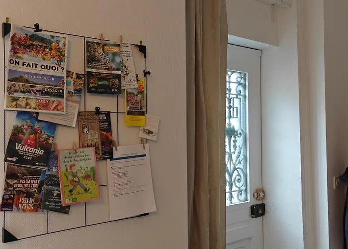 Renove - Centre & Tram 5min Апартаменты *